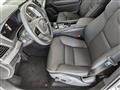 VOLVO XC90 B5 (d) AWD automatico 7 posti Core