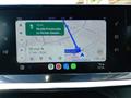 PEUGEOT 2008 100 S&S ALLURE Navi-Carplay/Android-PDC