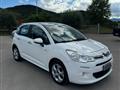 CITROEN C3 1.4 HDi 70 Exclusive