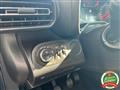 OPEL COMBO LIFE 1.5D 75 CV MT5 Innovation