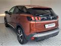 PEUGEOT 3008 BlueHDi 130 S&S EAT8 Allure