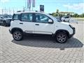 FIAT PANDA CROSS Panda Cross 0.9 TwinAir Turbo S&S 4x4