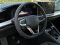 VOLKSWAGEN GOLF 2.0 TDI 115 CV SCR Edition Plus