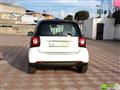 SMART FORTWO electric drive Youngster