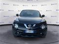 NISSAN JUKE 1.5 dCi Start&Stop Acenta