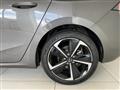 OPEL NEW ASTRA 1.2 t Elegance s&s 130cv at8