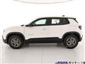 JEEP AVENGER 1.2 Turbo Longitude