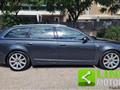 AUDI A6 AVANT 3.0 V6 TDI qu. Av. TAGLIANDATA!