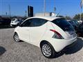 LANCIA Ypsilon 1.2 8v Gold c/CL ecochic Gpl 69cv