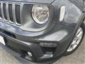 JEEP RENEGADE Limited 1.0 T-GDI