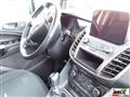 FORD Tourneo Connect 1.5 TDCi 120 CV Tit.