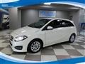 MERCEDES CLASSE B D Automatic Business EU6