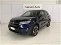 SUZUKI VITARA 1.4 Hybrid 4WD AllGrip Top