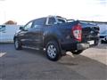 FORD Ranger 2.0 tdci double cab Limited 170cv