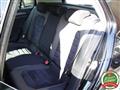 VOLKSWAGEN GOLF Business 2.0 TDI 5p. Highline BlueMotion Technolog