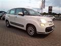 FIAT 500L 1.3 Multijet 95 CV Pop Star