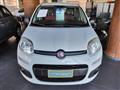 FIAT Panda 1.3 mjt 16v Lounge s&s 95cv