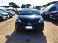 TOYOTA YARIS 1.5h BUSINESS 101cv