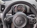 MINI COUNTRYMAN 1.5 One D Boost Countryman Aut.