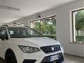 SEAT ARONA 1.0 TGI Reference