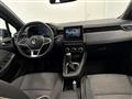 RENAULT NEW CLIO 1.0 TCe Techno