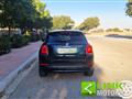 FIAT 500X 1.6 MultiJet 120 CV Business