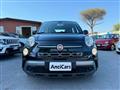 FIAT 500L 1.3 Multijet 95 CV City Cross