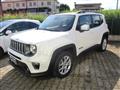 JEEP RENEGADE 1.6 Mjt 130Cv Limited CarPlay/ACC/Frenata