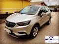 OPEL Mokka X 1.6 CDTI Ecotec 4x2 S&S Business