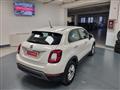 FIAT 500X 1.3 MultiJet 95 CV Business