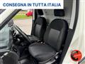 FIAT DOBLÒ 1.4 NATURAL POWER (METANO)-CRUISE C-BLUETOOTH-