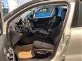 FIAT 500X 1.3 MultiJet 95 CV