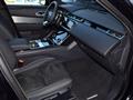 LAND ROVER RANGE ROVER VELAR Range Rover Velar 2.0D I4 240 CV R-Dynamic