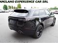 LAND ROVER RANGE ROVER VELAR 2.0D I4 204 CV S MY24