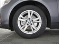 BMW SERIE 2 ACTIVE TOURER Serie 2 d Active Tourer Advantage