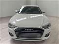 AUDI A6 AVANT Avant 40 2.0 TDI quattro ultra S tronic Business S