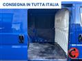 FIAT DUCATO 30 2.3 MJT 140 CV EURO 6D-TEMP(PC-TN L1H1)SENSORI-