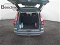 DACIA JOGGER 1.6 Hybrid 140 5 posti Extreme