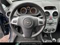 OPEL CORSA 1.2 5 porte 85cv NEOPATENTATI