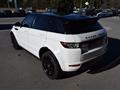 LAND ROVER RANGE ROVER EVOQUE Range Rover Evoque 2.2 Sd4 5p. Dynamic