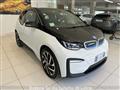 BMW I3 120 Ah Advantage