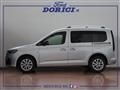 FORD TOURNEO CONNECT Tourneo Connect 2.0 EcoBlue 122 CV Powershift Titanium