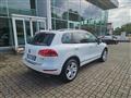 VOLKSWAGEN TOUAREG 3.0 TDI 245 CV tiptronic BlueMotion Techn. Executi