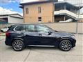 BMW X5 xDrive30d Msport