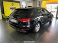 AUDI A4 AVANT Avant 30 2.0 tdi Business 122cv s-tronic my16 AVANT 30 2.0 T