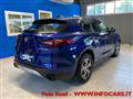 ALFA ROMEO STELVIO 2.2 Turbodiesel 190 CV AT8 Q4 Super Business