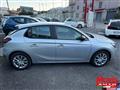 OPEL CORSA 1.2 75cv EDITION