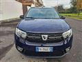 DACIA SANDERO 1.0 SCe 12V 75CV Lauréate