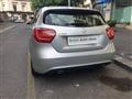 MERCEDES Classe A 180 cdi Sport auto