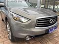 INFINITI QX70 3.0 diesel V6 AT S Premium